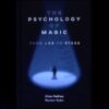 5101-the-psychology-of-magic-gustav-kuhn-alice-pailhes.jpg