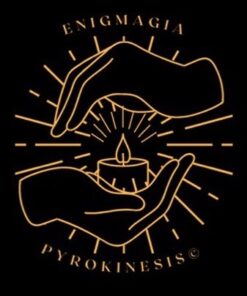 5104-pyrokinesis-jay-crowe