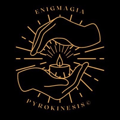 5104-pyrokinesis-jay-crowe