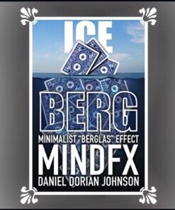 5106-iceberg-daniel-johnson