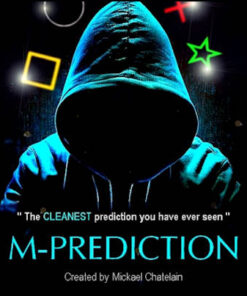 M-Prédiction