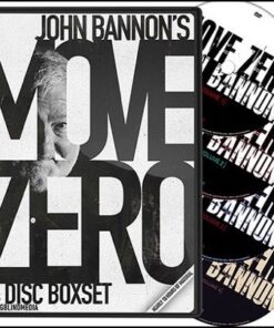 5112-move-zero-4dvd-john-bannon
