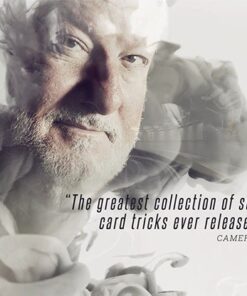 Alternative view of Move Zero (4 DVD)