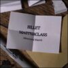 5116-billet-masterclass-alexander-marsh