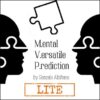 5120-mental-versatil-prediction-lite-gonzalo-albinana