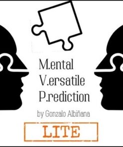 5120-mental-versatil-prediction-lite-gonzalo-albinana