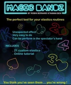 5122-magic-bandez-robin-bernard