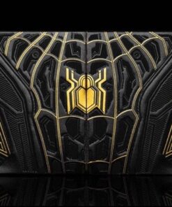 5123-jeu-spiderman-black-gold