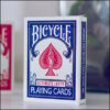 bicycle-ultimate-lefty-deck-bleu