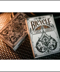 jeu-bicycle-arch-angel