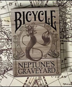 jeu-neptune-graveyard-siren