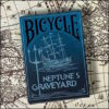jeu-neptune-graveyard-sihip