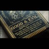 jeu-good-and-evil