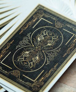 Jeu Good & Evil – Image 3