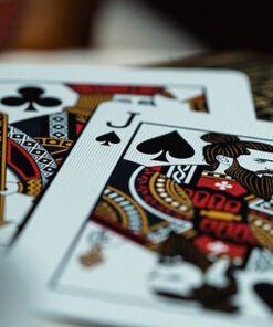 Jeu Good & Evil – Image 4