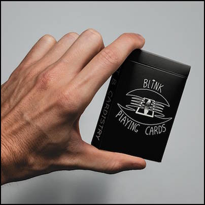 jeu-blink