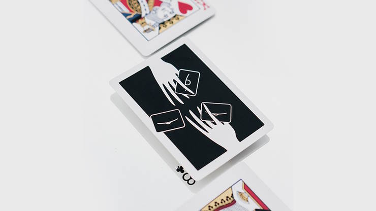 Jeu Blink – Image 3