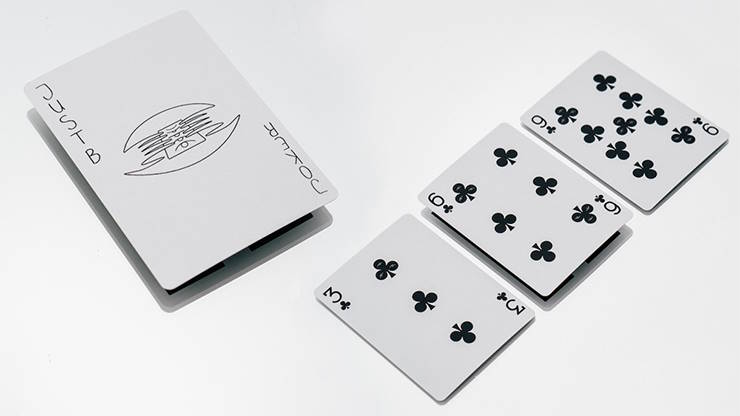 Jeu Blink – Image 4