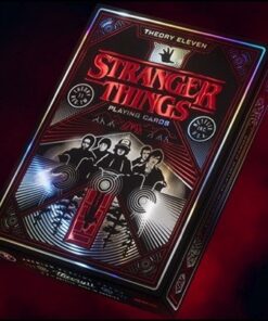 5156-jeu-stranger-things-theory11