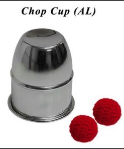 5161-chop-cup-aluminium-premium-magic