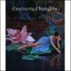 5162-enchanted-insights-bleu-magic-entertainment-solutions