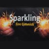 5166-sparkling-fire-gimmick