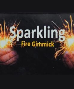 5166-sparkling-fire-gimmick