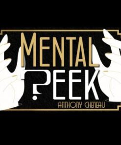 5169-mental-peek-anthony-cheneau