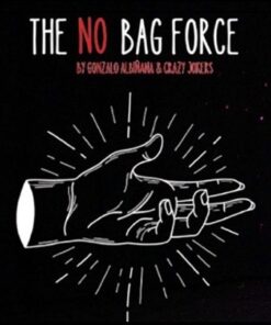 5170-no-bag-force-gonzalo-albinana