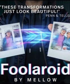 5171-foolaroid-mellow