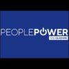 5172-people-power-andi-gladwin