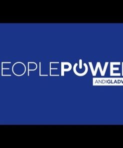 5172-people-power-andi-gladwin