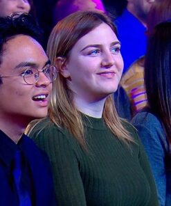 Alternative view of People Power