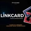5174-linkcard-mickael-chatelain