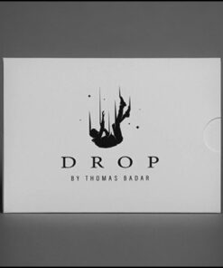 5181-drop-thomas-badar