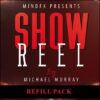 5183-show-reel-recharge-michael-murray