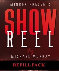 5183-show-reel-recharge-michael-murray