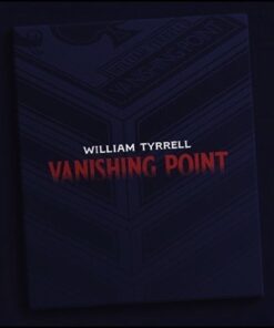 5186-vanishing-point-william-tyrrel