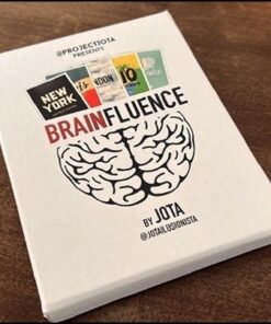 5188-brainfluence-jota