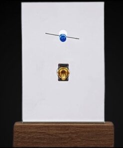 5189-mystery-led-carpenter-wong