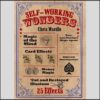 5192-self-working-wonders-chris-wardle