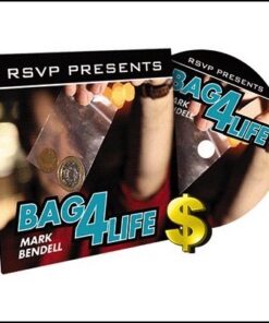 5197-bag-4-life-mark-bendell