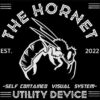 5206-the-hornet-nicholas-lawrence