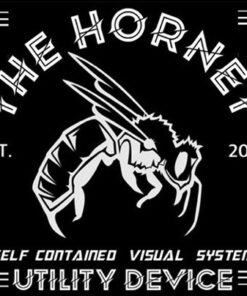 5206-the-hornet-nicholas-lawrence