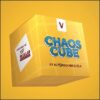 5208-chaos-cube-alfonso-abejuela