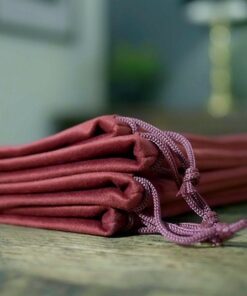 Alternative view of Pure Psychometry