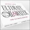 5211-ultimate-oil-and-water-anthony-owen