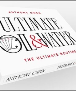 5211-ultimate-oil-and-water-anthony-owen