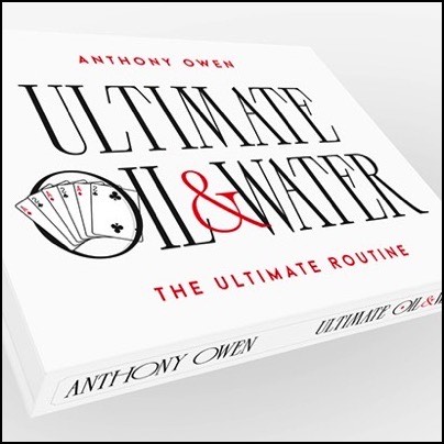 5211-ultimate-oil-and-water-anthony-owen