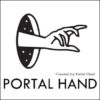 5212-portal-hand-kelvin-chad